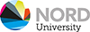 Університет Норд