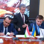 Розвиток співпраці з Таджикистаном у сфері освіти і науки