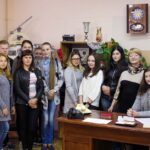 18 травня – Міжнародний день музеїв