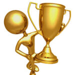 Congratulations!