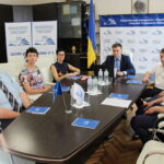 Президентський Форум Китайських та Українських Університетів