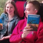 ТРИВАЄ РЕАЛІЗАЦІЯ ПРОЕКТУ БЮДЖЕТУ УЧАСТІ “НАША СИЛА В ЄДНОСТІ” ДЛЯ ВРАЗЛИВИХ ВЕРСТВ НАСЕЛЕННЯ ЧЕРНІГОВА