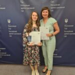 Вітаємо з перемогою!