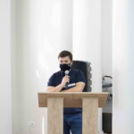ЄДИНА МІЖВІДОМЧА ІНФОРМАЦІЙНА СИСТЕМА – ПРОЗОРИЙ ВСТУП ІНОЗЕМЦІВ ДО УКРАЇНСЬКИХ ЗАКЛАДІВ ВИЩОЇ ОСВІТИ