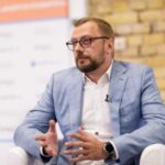 Вітання голові ОДА