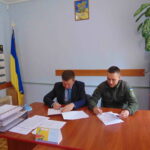 Договір про співробітництво