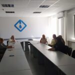 Наукові послуги кафедри КІСІ