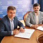 Договір про співробітництво