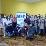 Блогерство у цифрову еру
