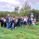 Подорож на Закарпаття