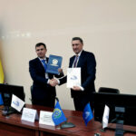 Підписано договір про співробітництво