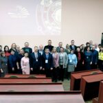 ХI Всеукраїнська науково-практичної конференція «Сучасна економічна наука: теорія і практика»