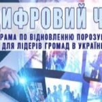 Сприяємо впровадженню резолюції  Ради Безпеки ООН 1325 «Жінки, мир, безпека» та  резолюції Ради Безпеки ООН 2250 «Молодь, мир, безпека»  в Чернігівській області