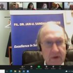 Вітаємо випускників програми академічної мобільності  «Social Entrepreneur School IBS»