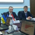 ХІV Міжнародна науково-практична конференція  «АКАДЕМІЧНА Й УНІВЕРСИТЕТСЬКА НАУКА: РЕЗУЛЬТАТИ ТА ПЕРСПЕКТИВИ»