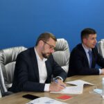 Засідання Наглядової ради