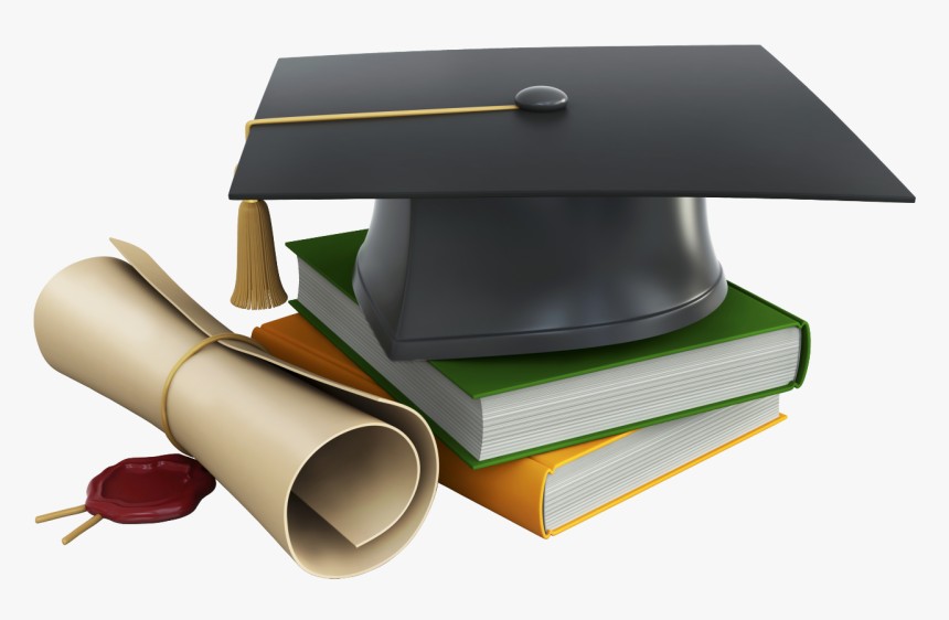 14-142010_graduation-cap-books-and-diploma-png-clipart-graduation