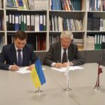Угода про академічне співробітництво