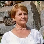 З глибоким сумом і скорботою сповіщаємо