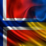 У НУ «Чернігівська політехніка» організовуються БЕЗКОШТОВНІ  курси з професійної перепідготовки військовослужбовців ЗСУ, ветеранів АТО/ООС та членів їх сімей