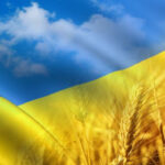 Шановні студенти, викладачі та співробітники! Шановні українці!