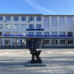 Все буде Україна, все буде НУ “Чернігівська політехніка”