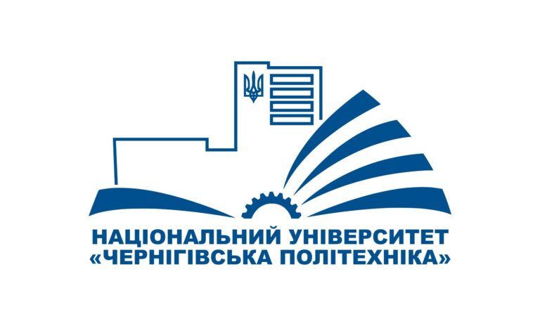 Запрошуємо на відкриту лекцію
