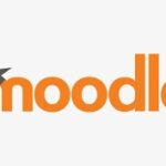 До уваги здобувачів вищої освіти та НПП. Мобільна версія Moodle.