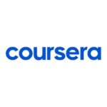 Як отримати безкоштовний доступ до курсів на Coursera, якщо ти український студент.