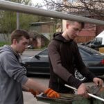 Суспільне Чернігів про «технічних» волонтерів