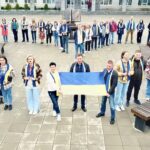 21 травня – День науки в Україні!