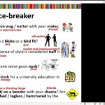 Мовна літня школа від Wrexham Glyndwr University