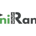 Рейтинг uniRank українських університетів 2022 року