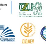 Новий спільний чесько-український проєкт для підтримки якісних наукових досліджень аспірантів у 5 українських ВНЗ