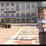 НУ “Чернігівська політехніка” у Марафоні “Єдиних новин”