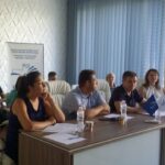 Презентація плану реалізації проєкту  «Мир у цифровий час»