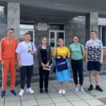 Інструменти фандрайзингу