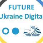 Стипендіальна програма від DAAD в рамках проєкту FUTURE
