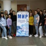 Тренінг «Арт-терапевтичні техніки зцілення під час війни»