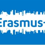 ВІТАЄМО З ПЕРЕМОГОЮ ЕРАЗМУС+ КА2 РОЗВИТОК ПОТЕНЦІАЛУ ВИЩОЇ ОСВІТИ!