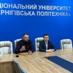 Зустріч із народним депутатом