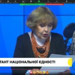 УКРАЇНСЬКА МОВА – це ДІМ, ПЕРЕМОГА, НЕЗАЛЕЖНІСТЬ!