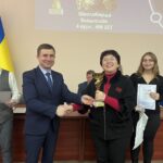 Підсумки конкурсу Кращий студент НУ «Чернігівська політехніка» 2022 року (оновлено)
