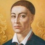 ГРИГОРІЙ САВИЧ СКОВОРОДА – 300 РОКІВ ВІД ДНЯ НАРОДЖЕННЯ