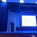 Звіт ректора за 2022 рік
