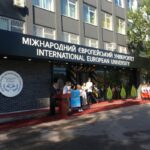Договір про співробітництво
