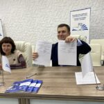 Договір про співпрацю