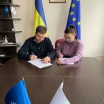 Договір про співпрацю