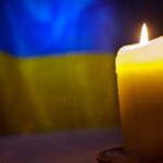 ДЕНЬ ПАМ’ЯТІ ГЕРОЇВ НЕБЕСНОЇ СОТНІ