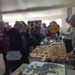Університет відвідали майбутні абітурієнти